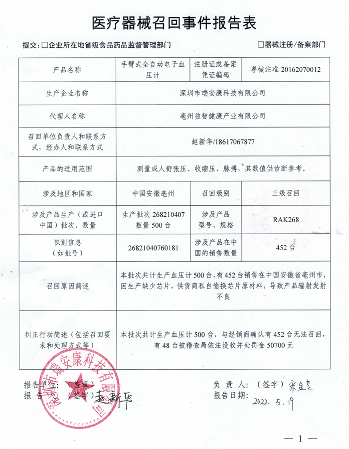 血壓計召回報告書.jpg